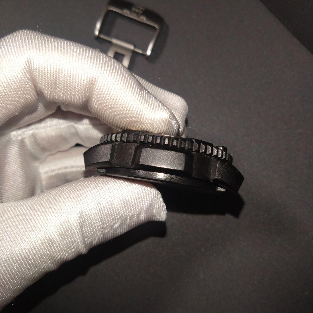 LUMINOX 3050/3950 腕時計 メンズ