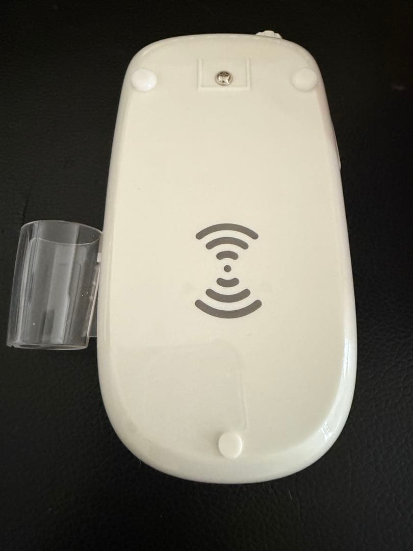 レクシアスピン ネイルマシーン　新品代替え品