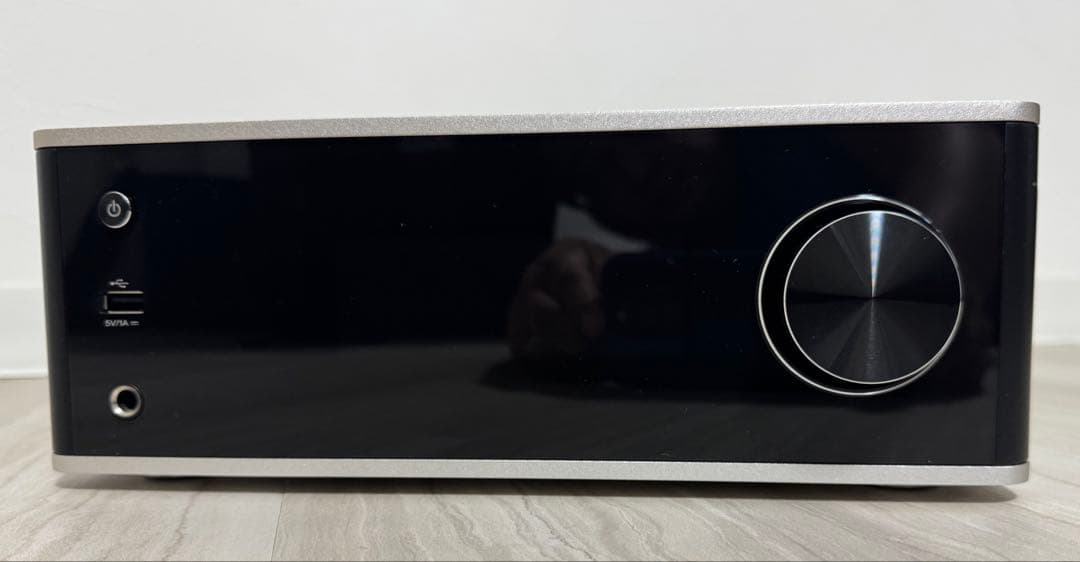 DENON PMA 150H デノン プリメイン アンプ