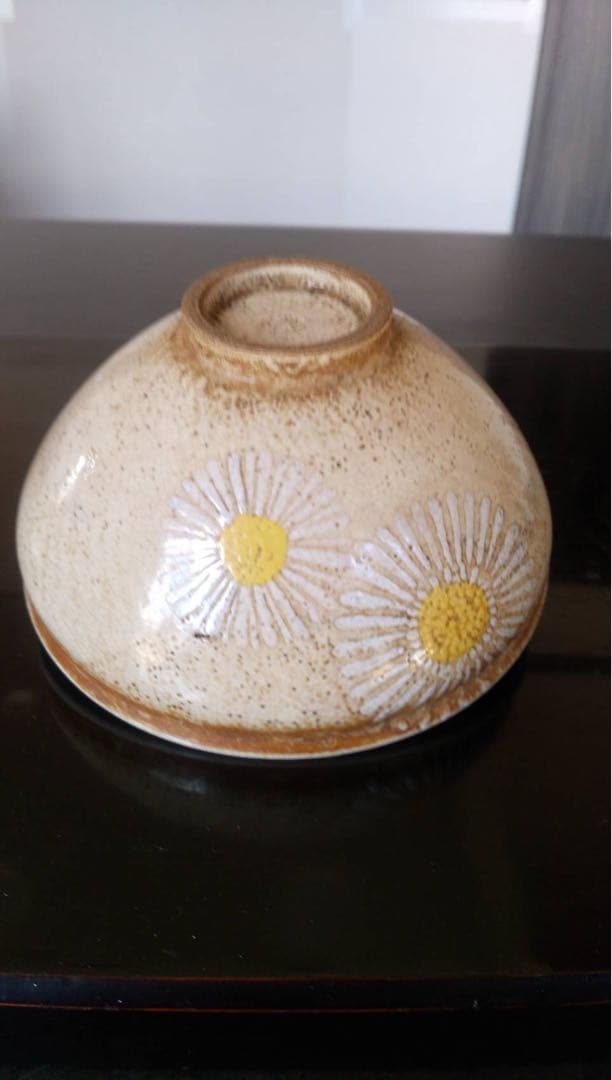 京焼茶碗　茶道具　古道具　茶器　煎茶器