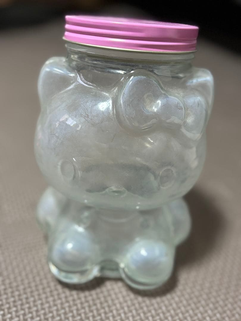 ハローキティ 根付けほか　80個以上　まとめ売り