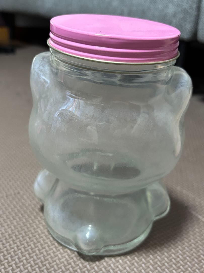 ハローキティ 根付けほか　80個以上　まとめ売り