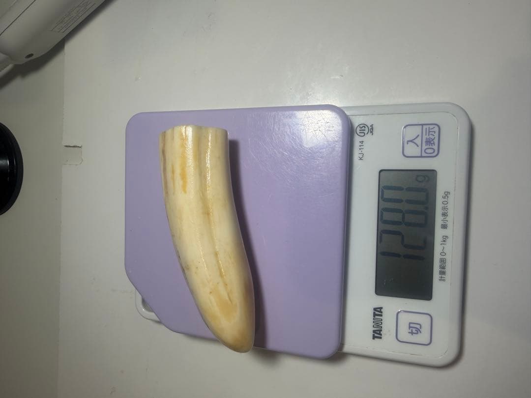 河馬歯　カバ牙　印材　彫刻材料　送料無料