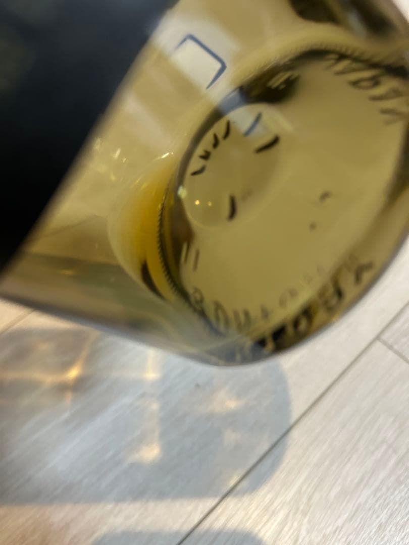 【送料込み!】サントリー 山崎18年 700ml 空箱×3,空瓶×5セット