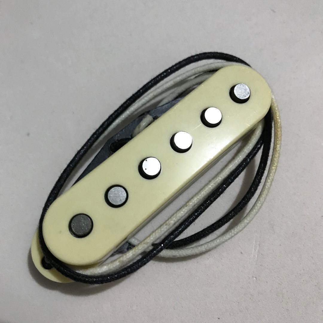 セイモアダンカン SSL 1 ヴィンテージ 未使用