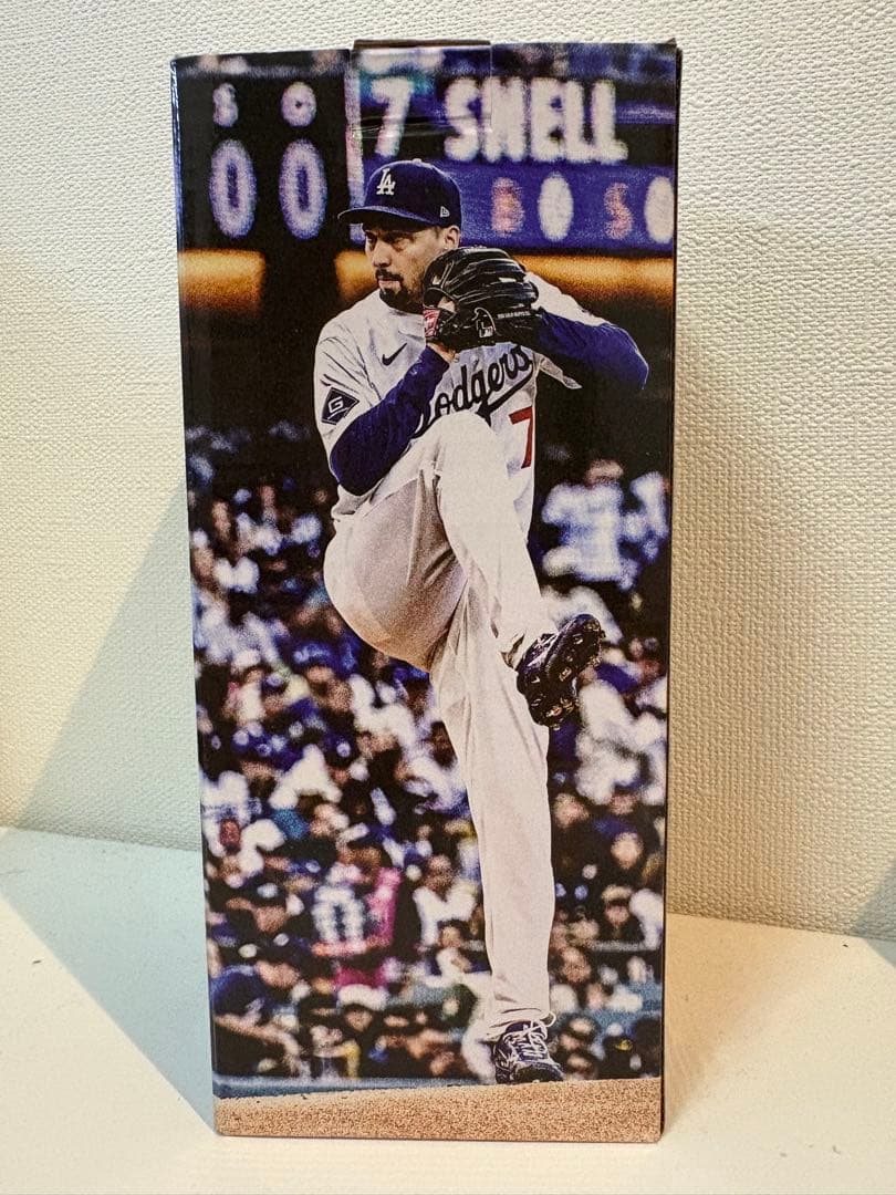 ⭐︎さぶ吉さま専用⭐︎