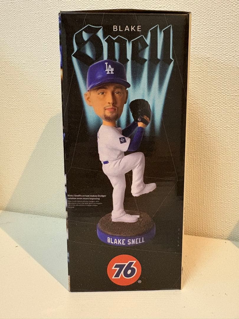 ⭐︎さぶ吉さま専用⭐︎