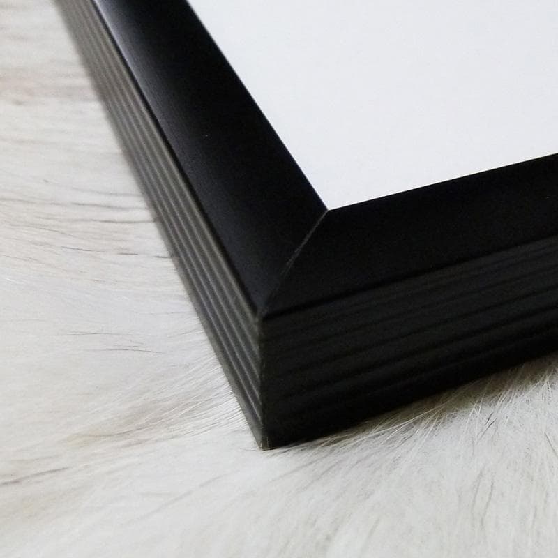 額装品/KAWS BFF PINK NGV カウズ/インテリア/アート