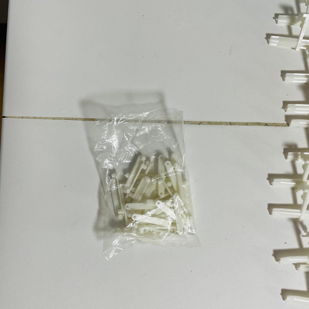 学研　サーキットジュニアセット　デラックスモデルレーシングジュニアセット