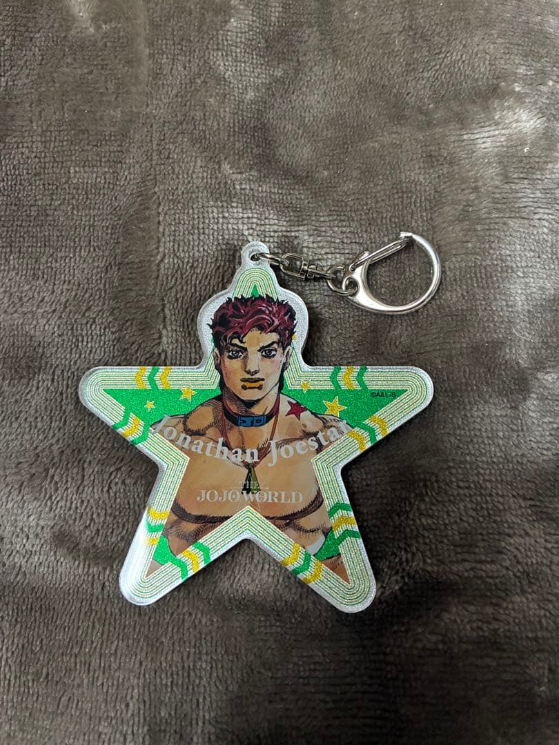 ジョジョの奇妙な冒険ジョジョワールド1番くじD賞東方仗助フィギュア　まとめ売り