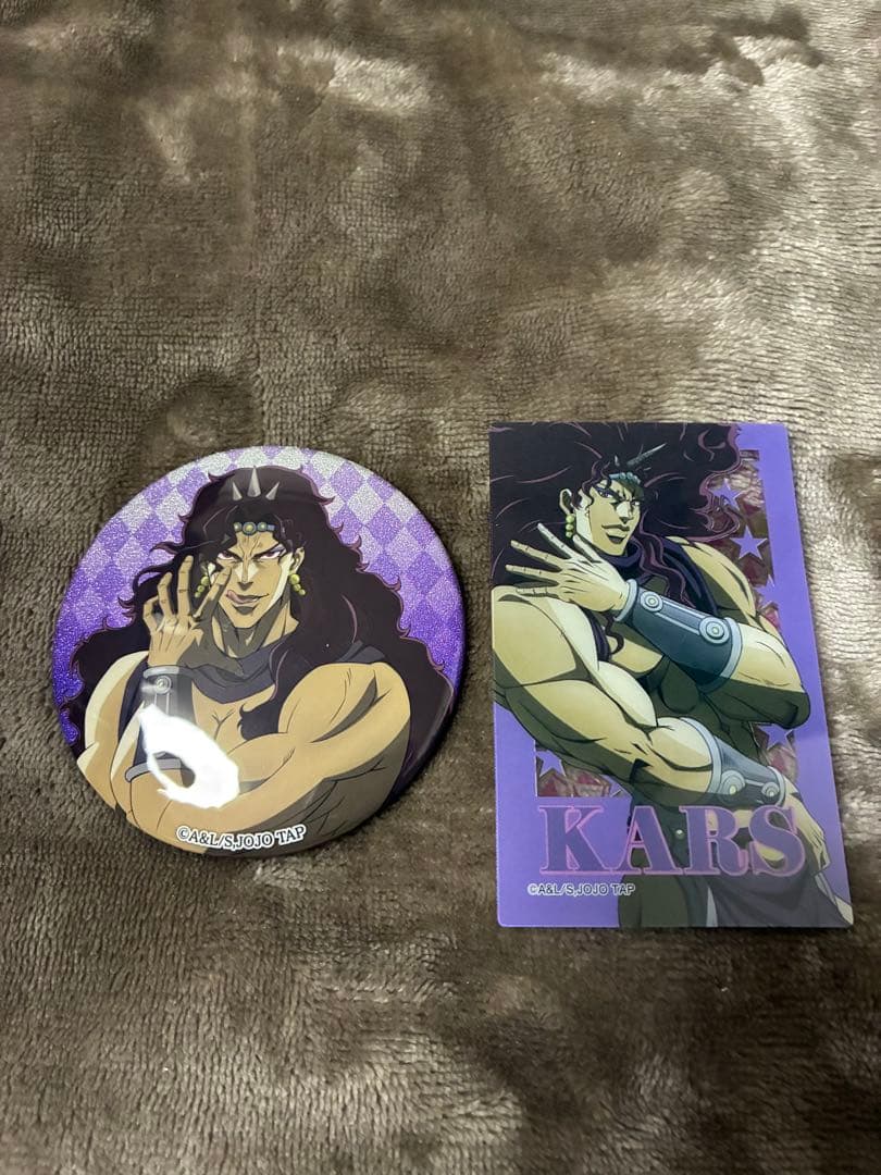 ジョジョの奇妙な冒険ジョジョワールド1番くじD賞東方仗助フィギュア　まとめ売り