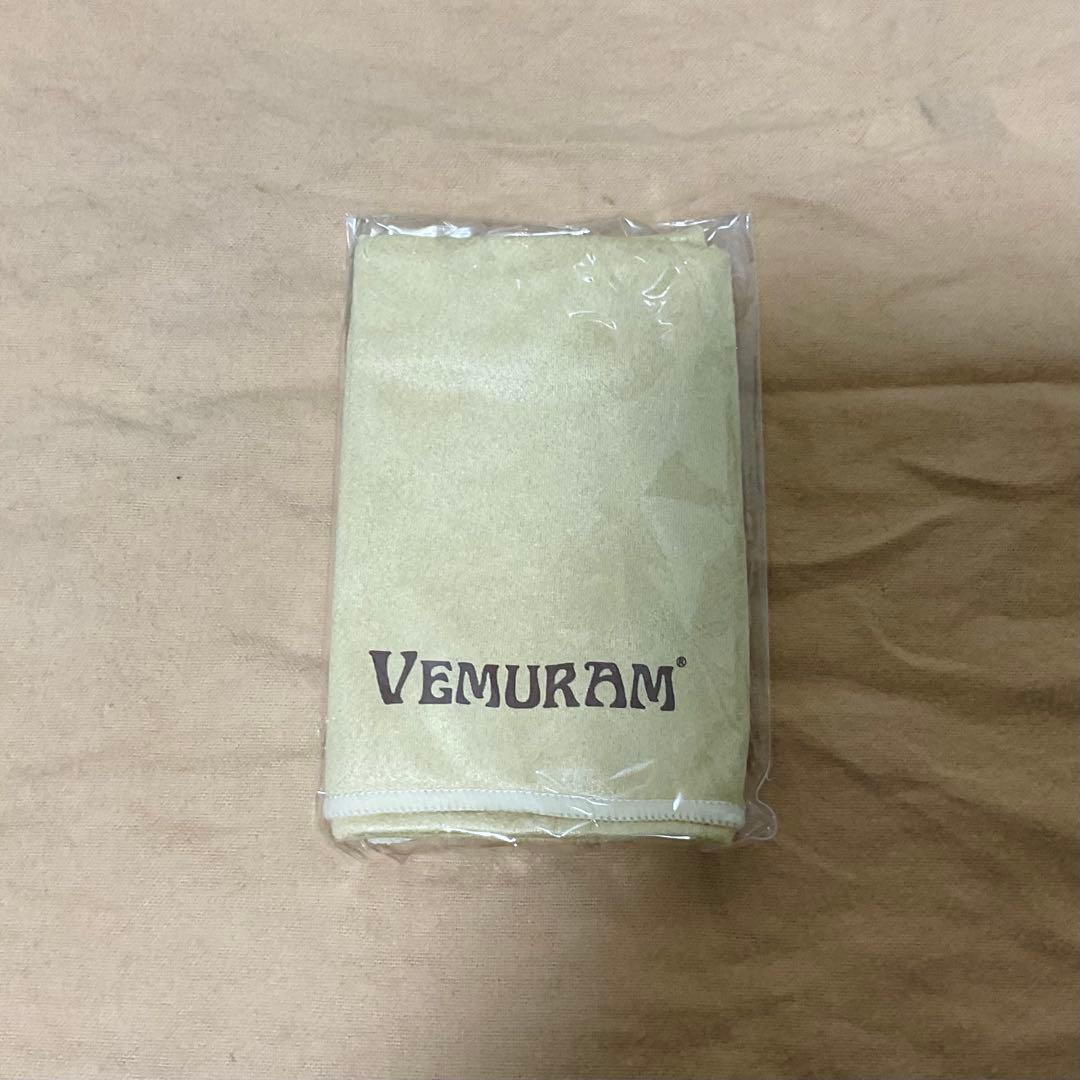 【新品】Vemuram Jan Ray JR22585 ギターエフェクター