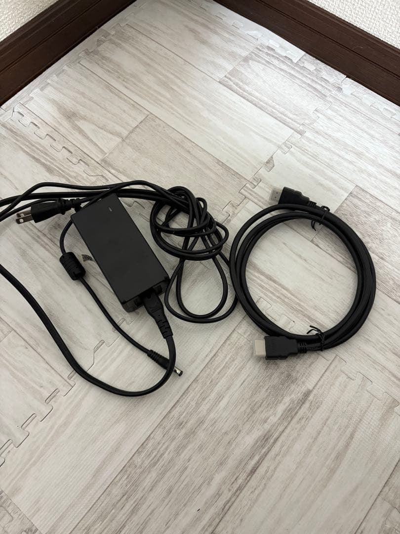 ゲーミングモニター 144hz