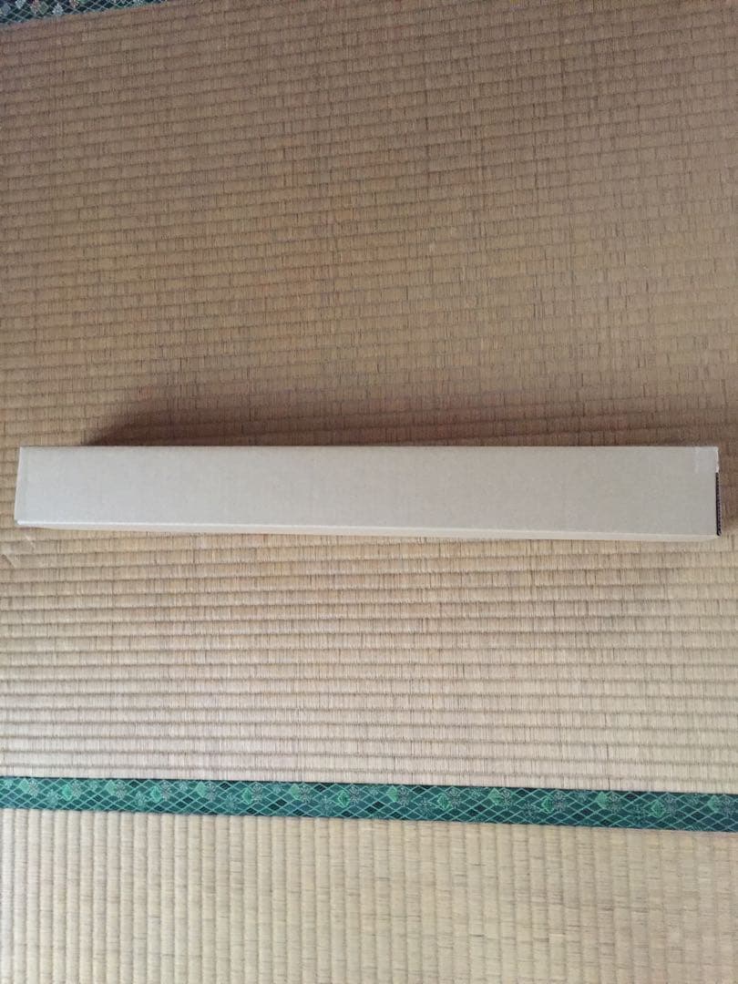 天羽希純 等身大ポスター 新品未開封 FLASHスペシャル フラッシュスペシャル