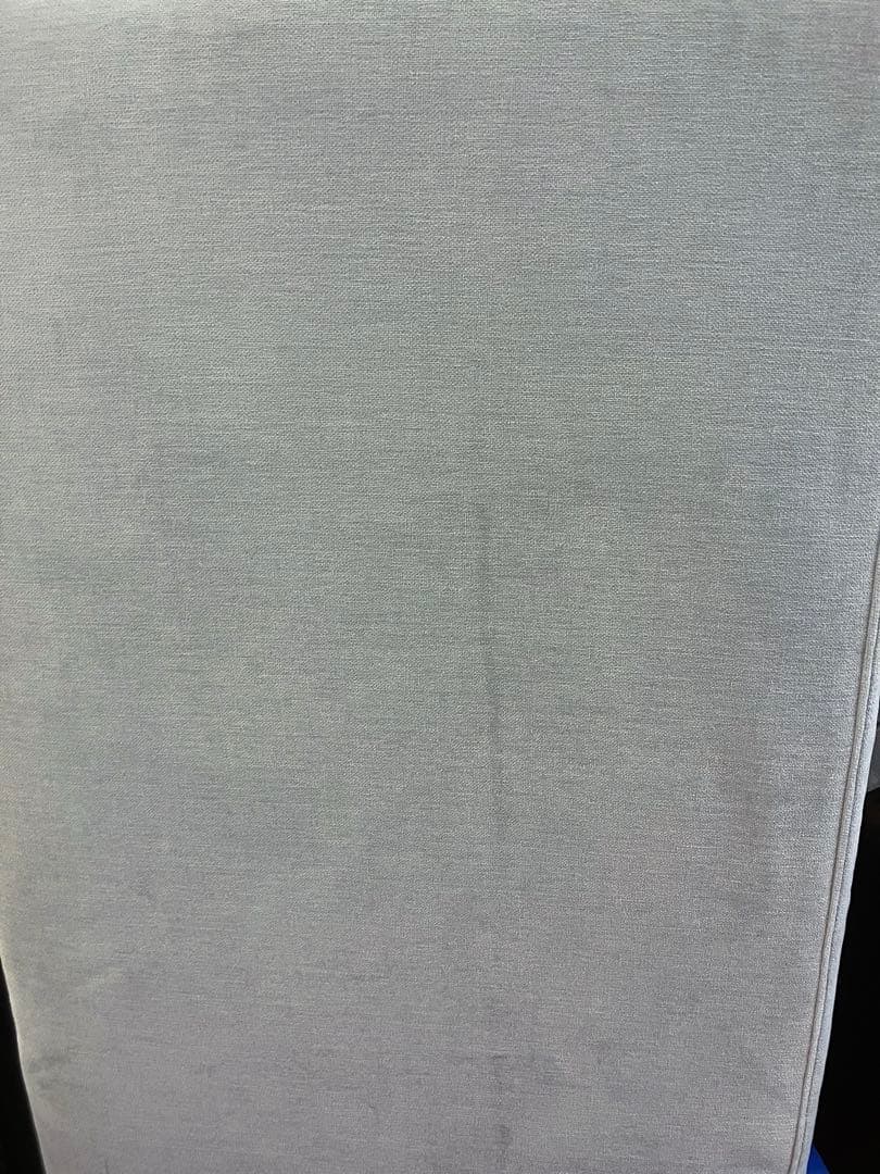 ①BoConceptボーコンセプト Cenova セノーバ カウチソファ