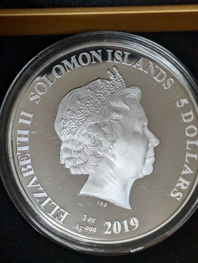 マイケルジャンクソン　マドンナ　純銀　注意事項あり