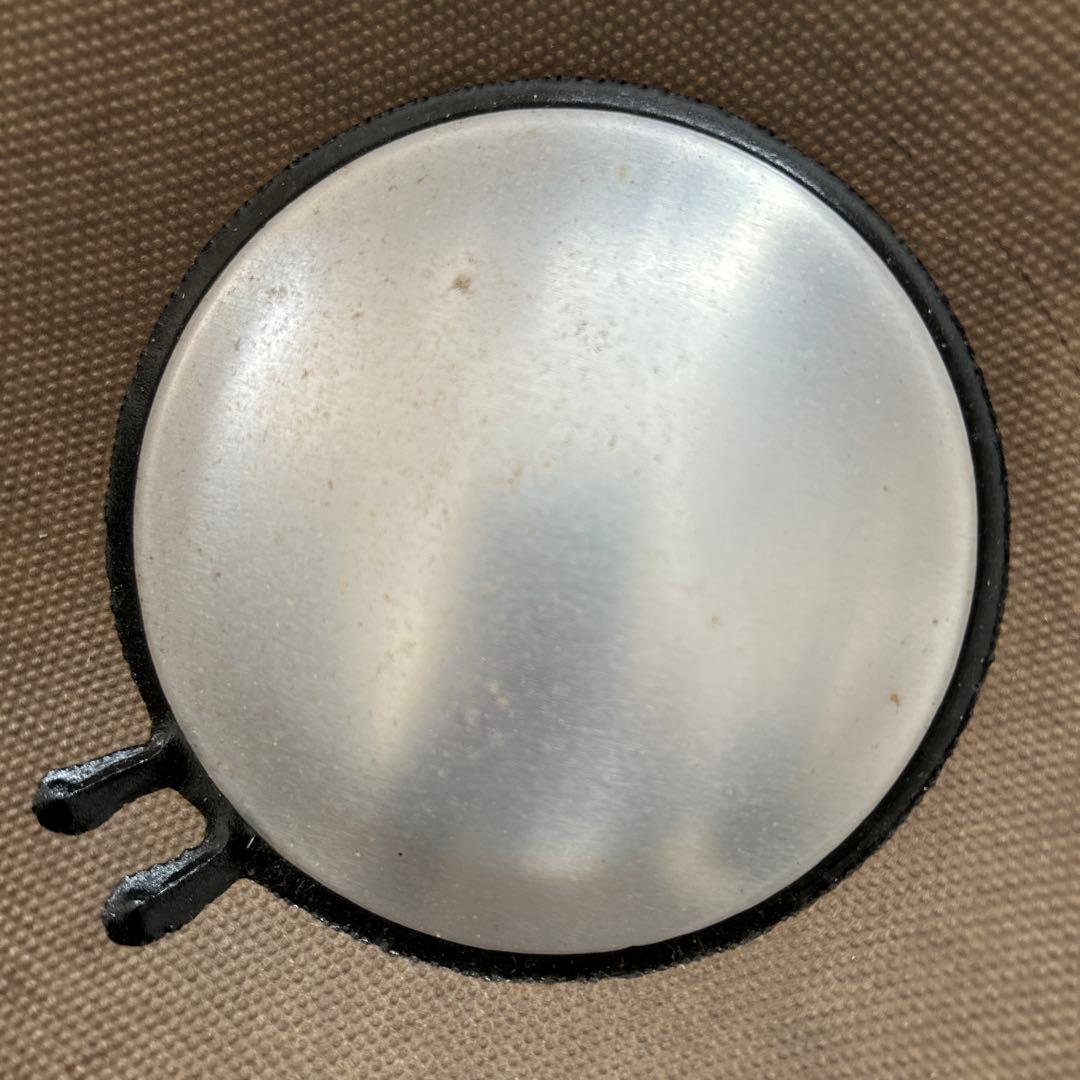 JBL E120 楽器用スピーカー 30センチ(12') 8Ω