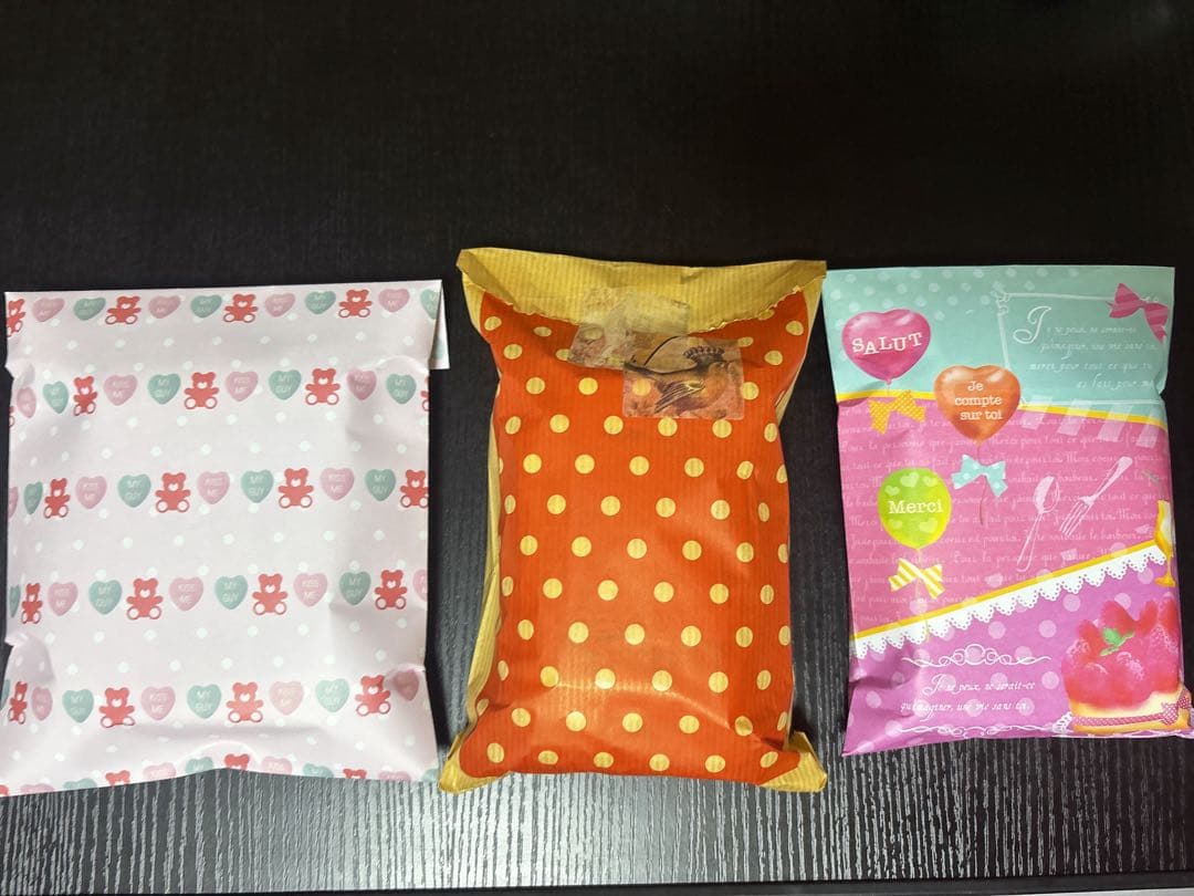 コラージュ素材23000点以上 まとめ売り