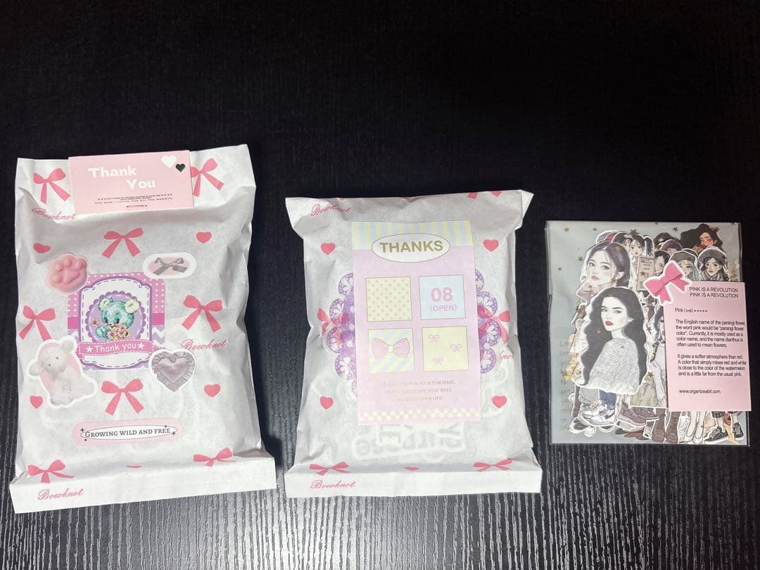 コラージュ素材23000点以上 まとめ売り