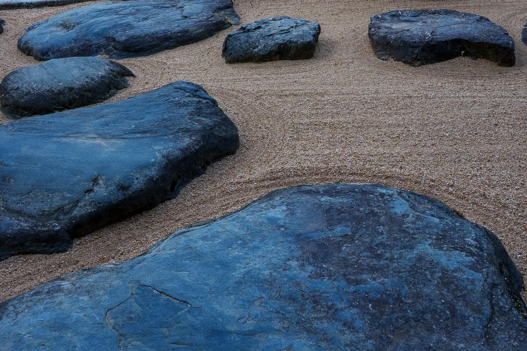 Mirainofutuu様 SONY FE 24mm F1.4 GM