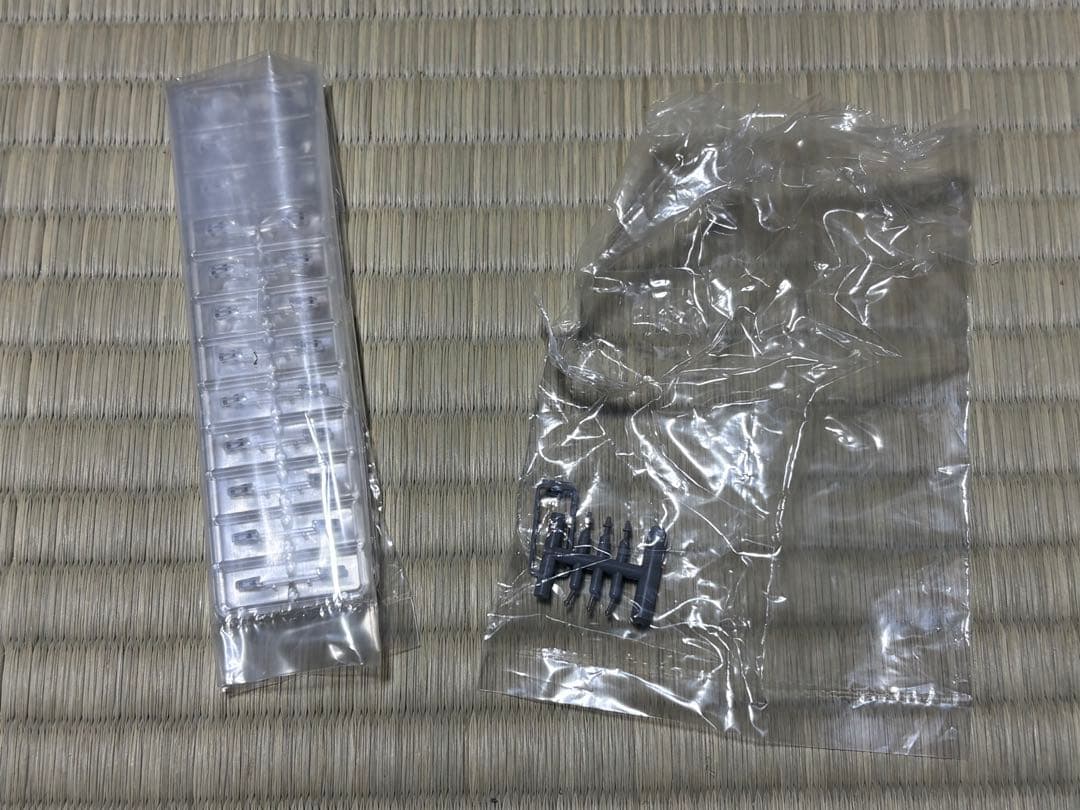 Nゲージ TOMIX 98488 313系セントラルライナー+5000番台3両