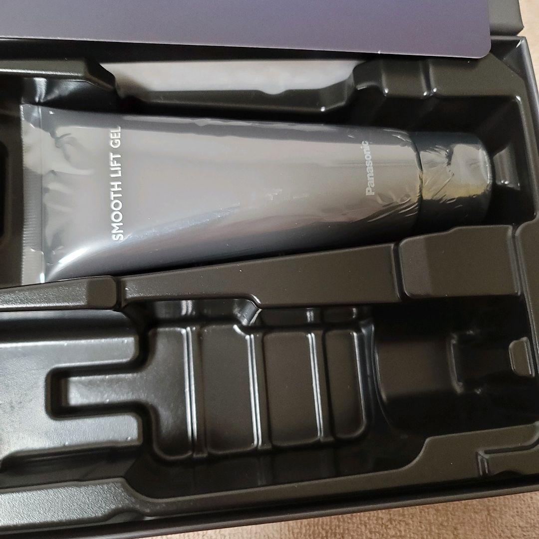 パナソニックEH-SR85-K BLACK バイタリフト RF