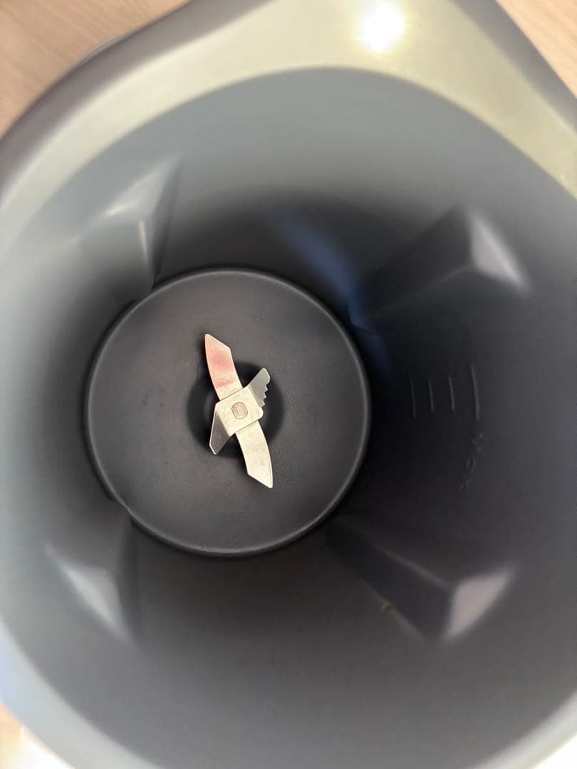 レコルト　自動調理ポット