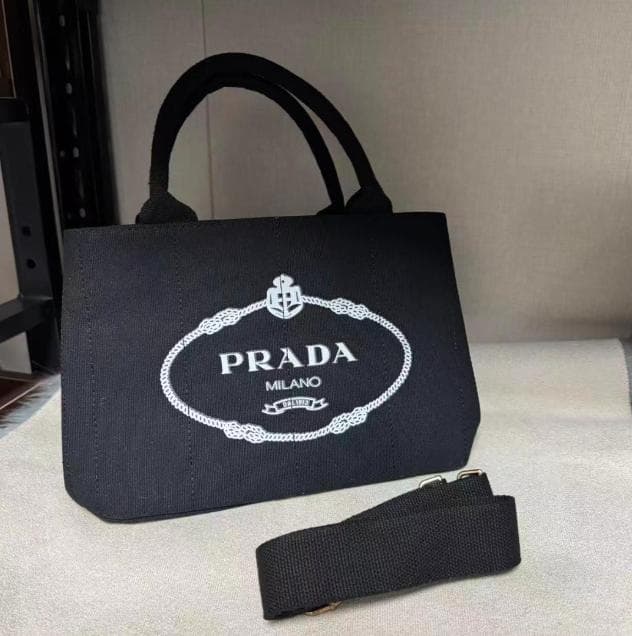 新品 ハンドバッグ ショルダーバッグ