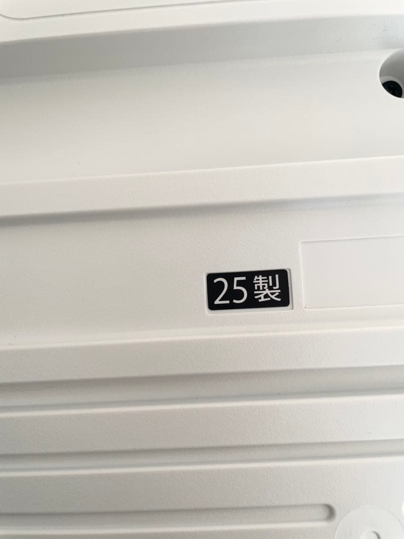 CASIO　ベーシックキーボード ホワイト [61鍵盤]　CT-S200WE