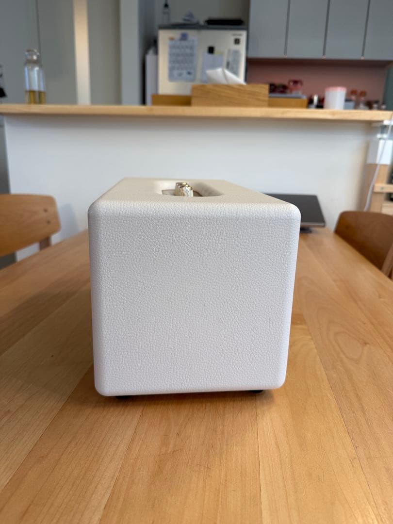 [極美品]Marshall STANMOREⅢ