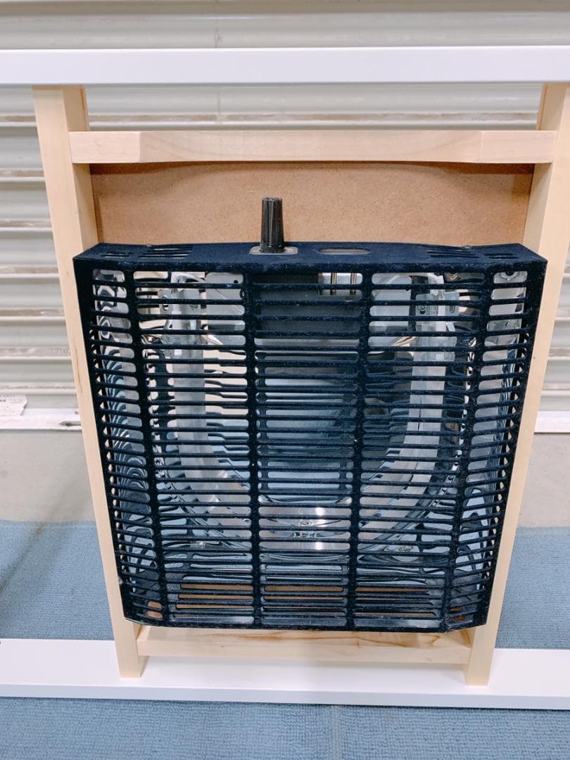 関東限定送料無料 フランフラン こたつテーブル 0610か1 I11 170