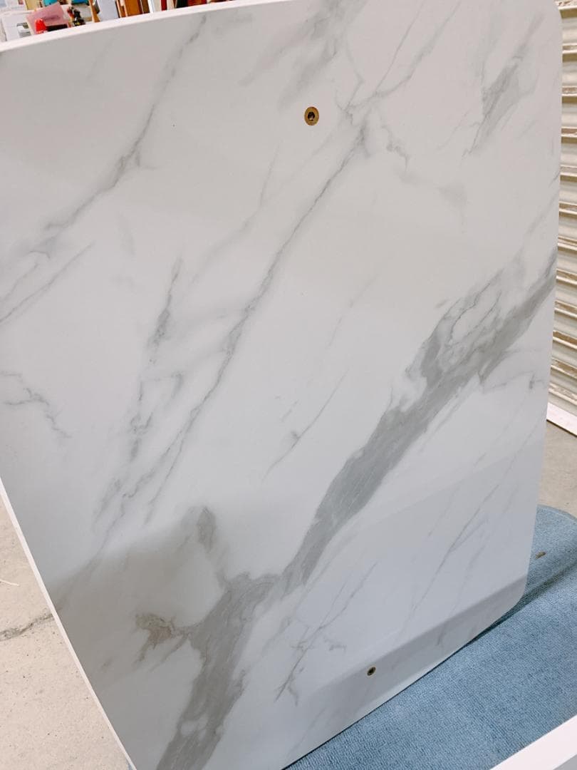 関東限定送料無料 フランフラン こたつテーブル 0610か1 I11 170