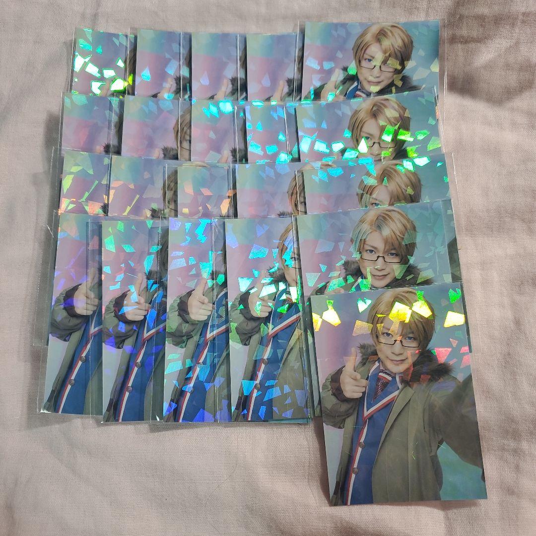 49 ヘタミュ アメリカ