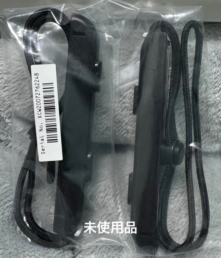 Nintendo Switch バッテリー強化版 ネオンブルー/ネオンレッド