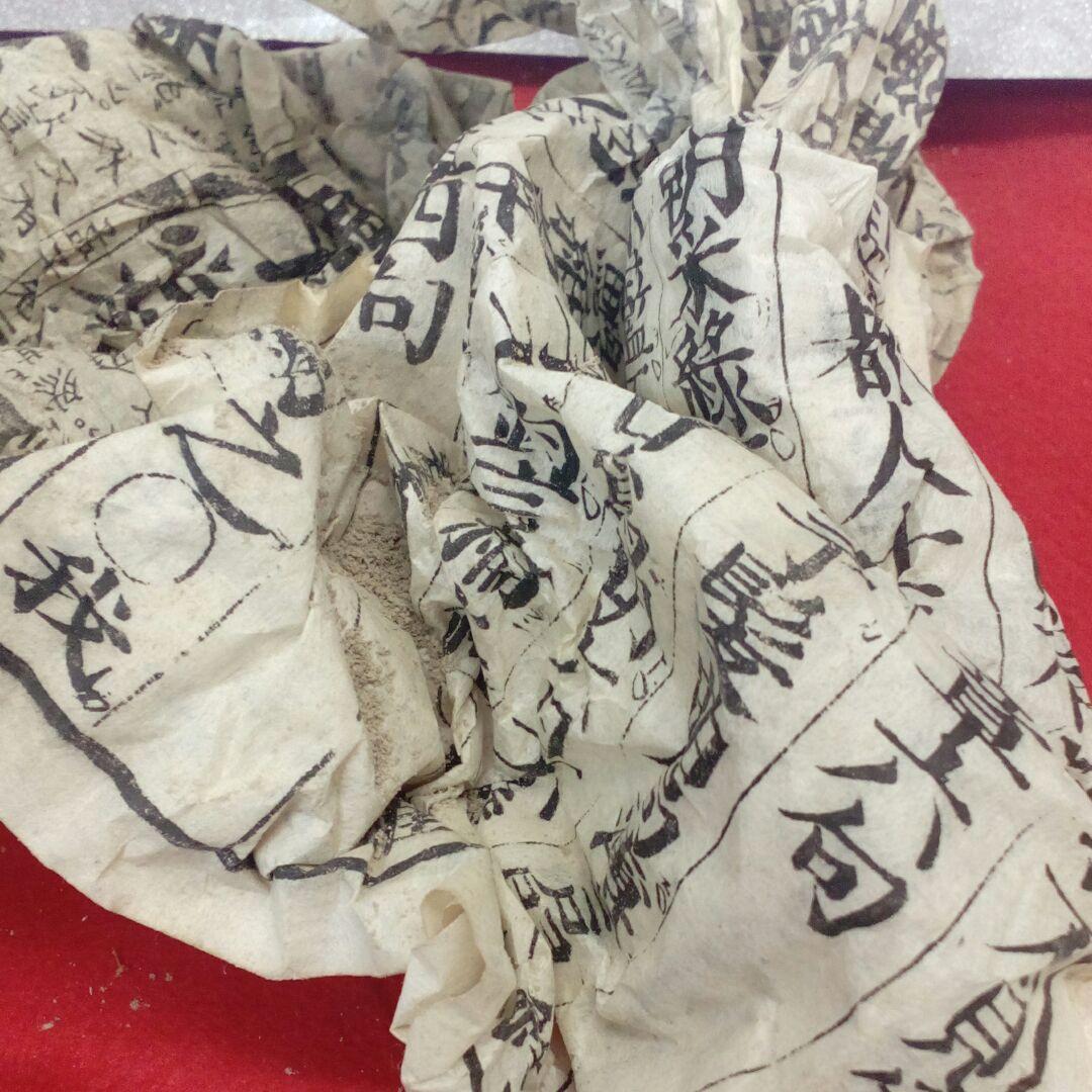 時代古玩中国朝鮮緑釉美術獣羊形時代景色アンティーク美品香炉当時物コレクション