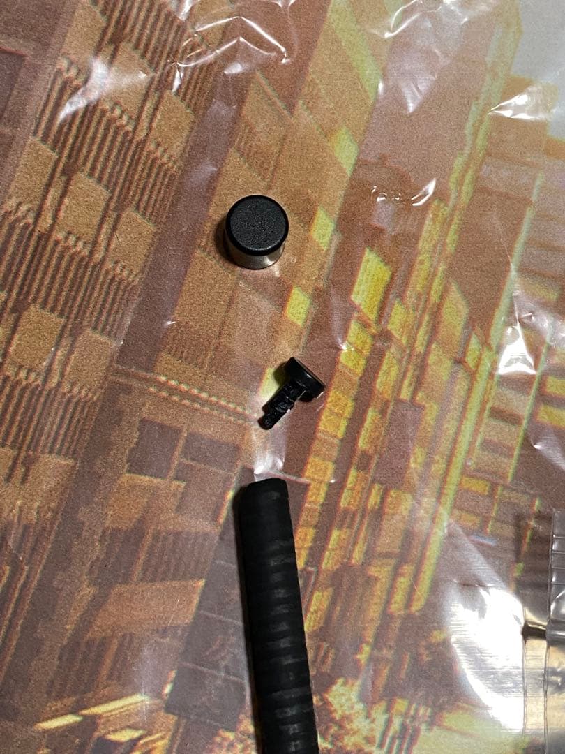 ホットトイズ スパイダーマン アドバンスドスーツ マイルスモラレス セット