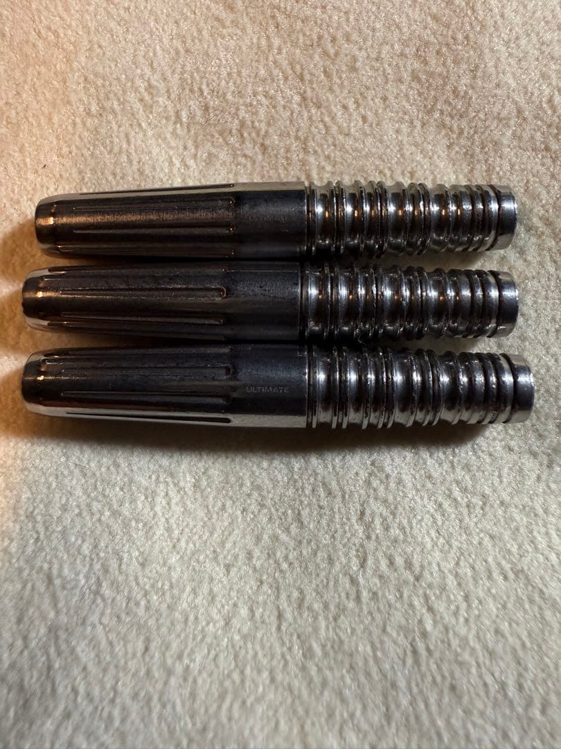 【バレルのみ】JOKERD ULTIMATE B-Pe 2nd