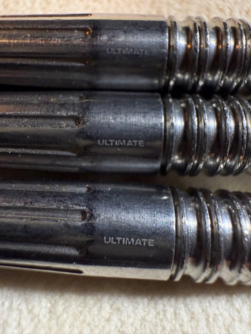 【バレルのみ】JOKERD ULTIMATE B-Pe 2nd