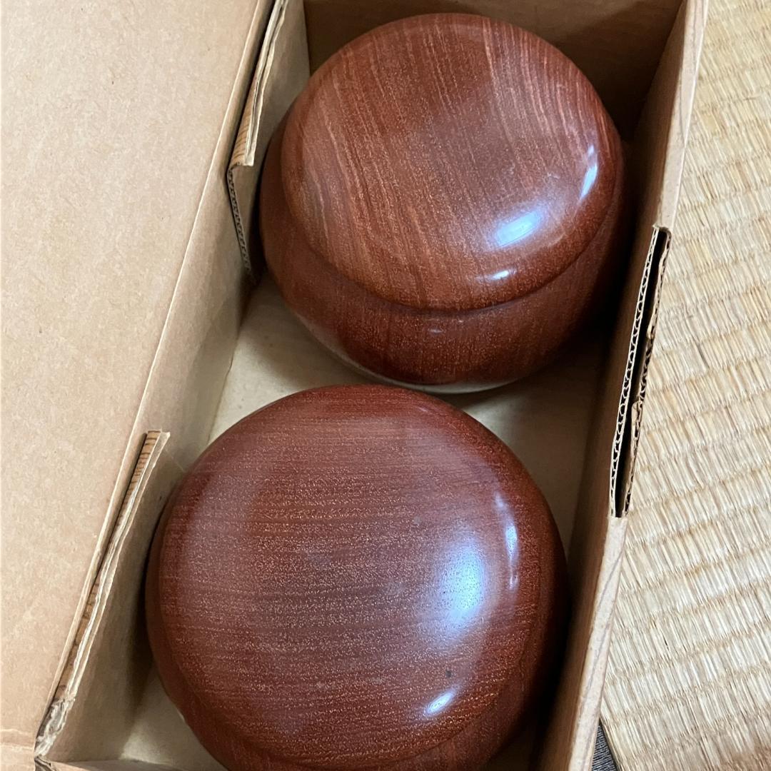 囲碁 木製 囲碁盤 碁石 碁笥 レトロ 昭和 ヴィンテージ へそ 脚付き 碁盤