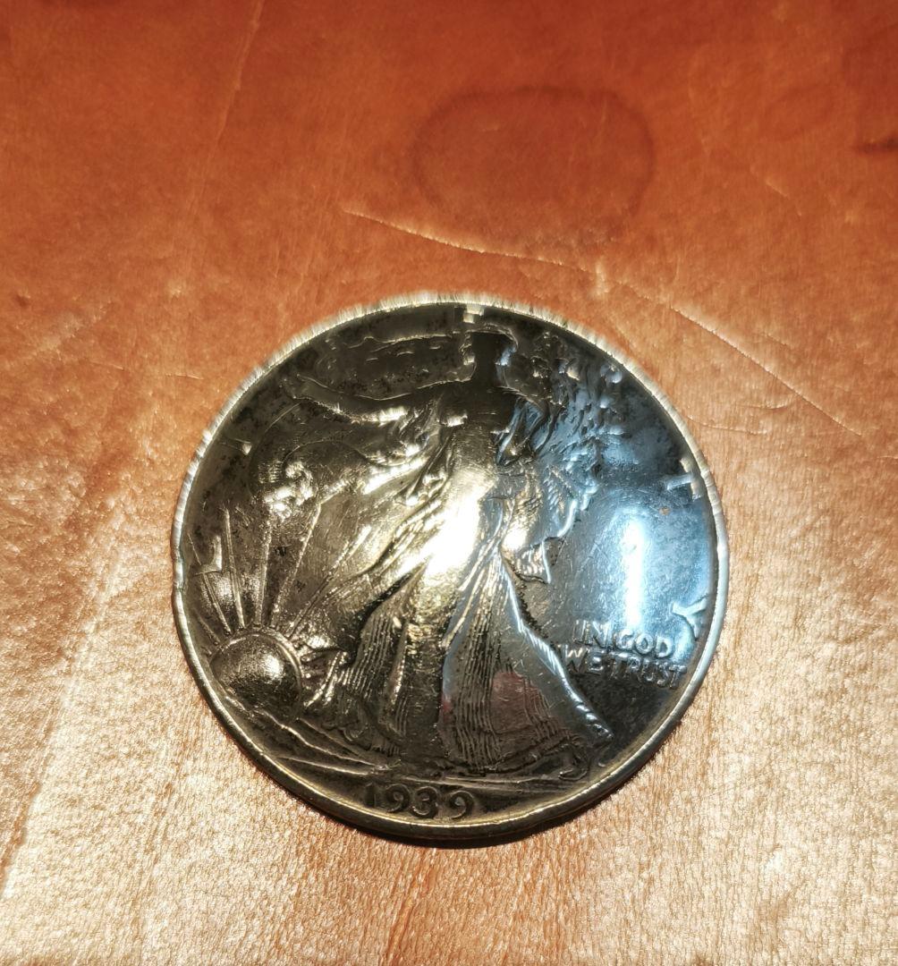 手作りレザー ノートパソコンケース