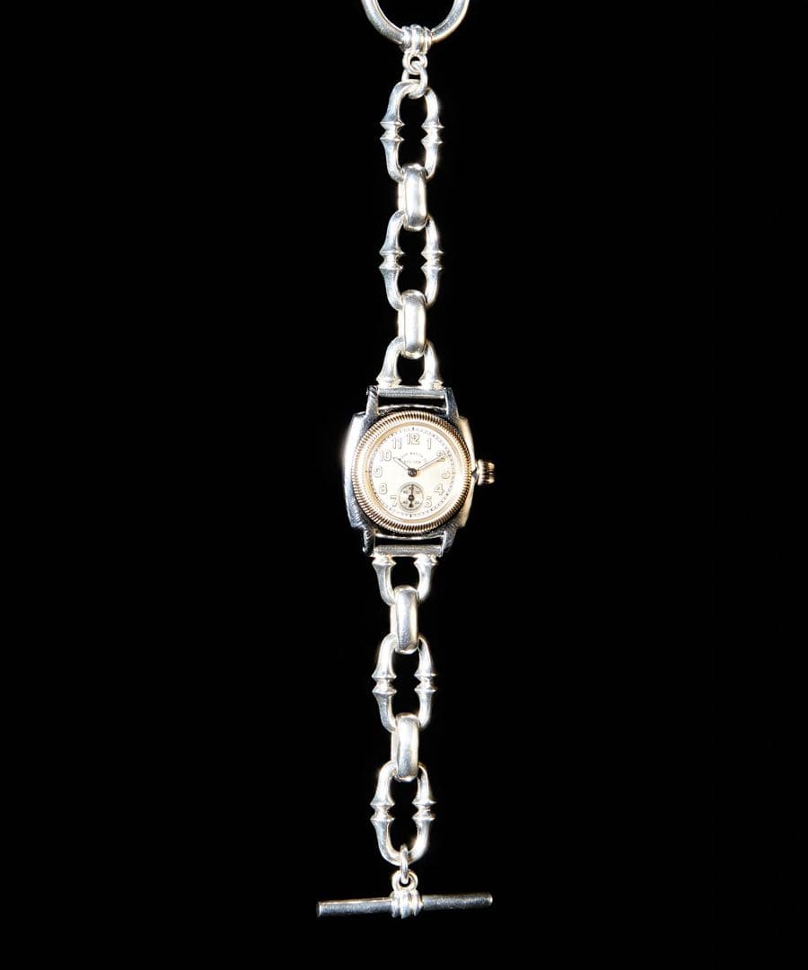 MARO watch,glamb,VAGUE WATCH CO. 腕時計 新品
