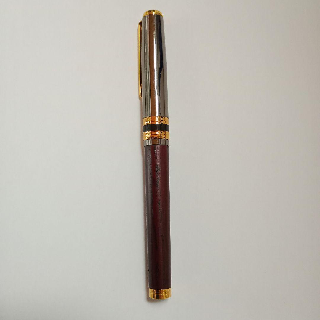 〈超限定品〉uni 50周年限定　ペンシルホルダー