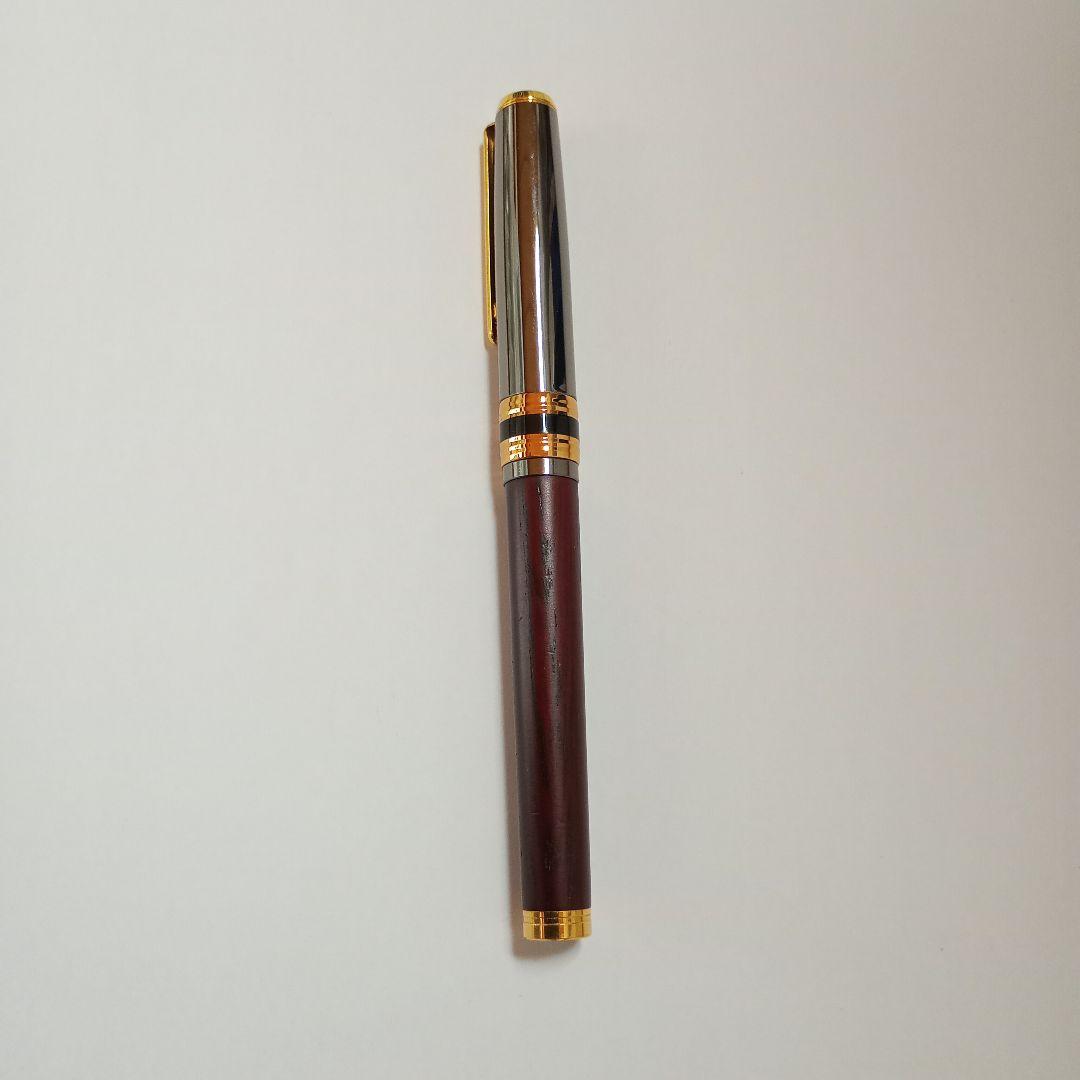 〈超限定品〉uni 50周年限定　ペンシルホルダー