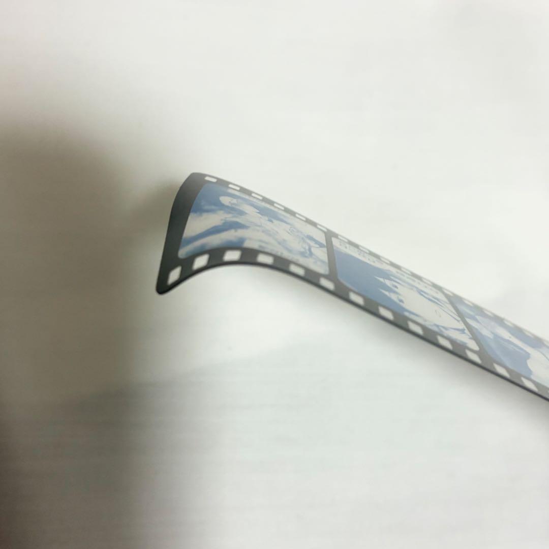 忘却バッテリー 21巻セット 特典付き