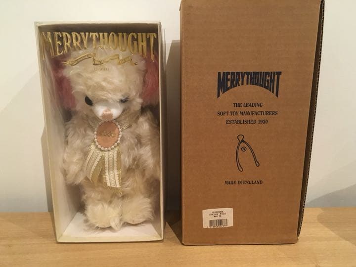 \お値下げ/メリーソート◆アフタヌーンティー◆ミスホワイト