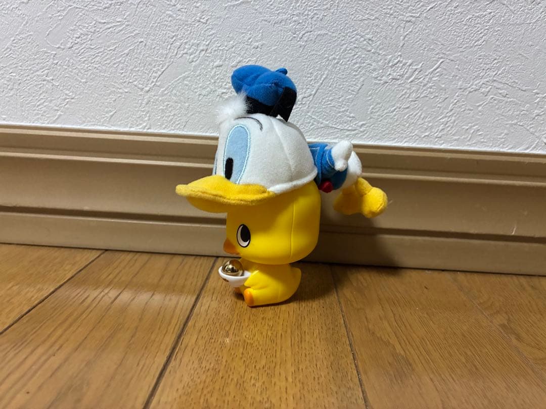 デジタルカメラ OLYMPUS PEN E-P7