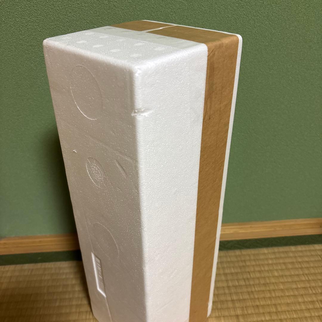 森伊蔵1800ml 2025年７月当選分