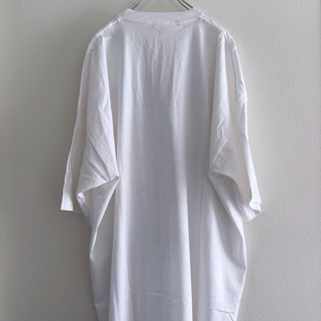 ときめきメモリアル Tシャツ ときメモ ビンテージ