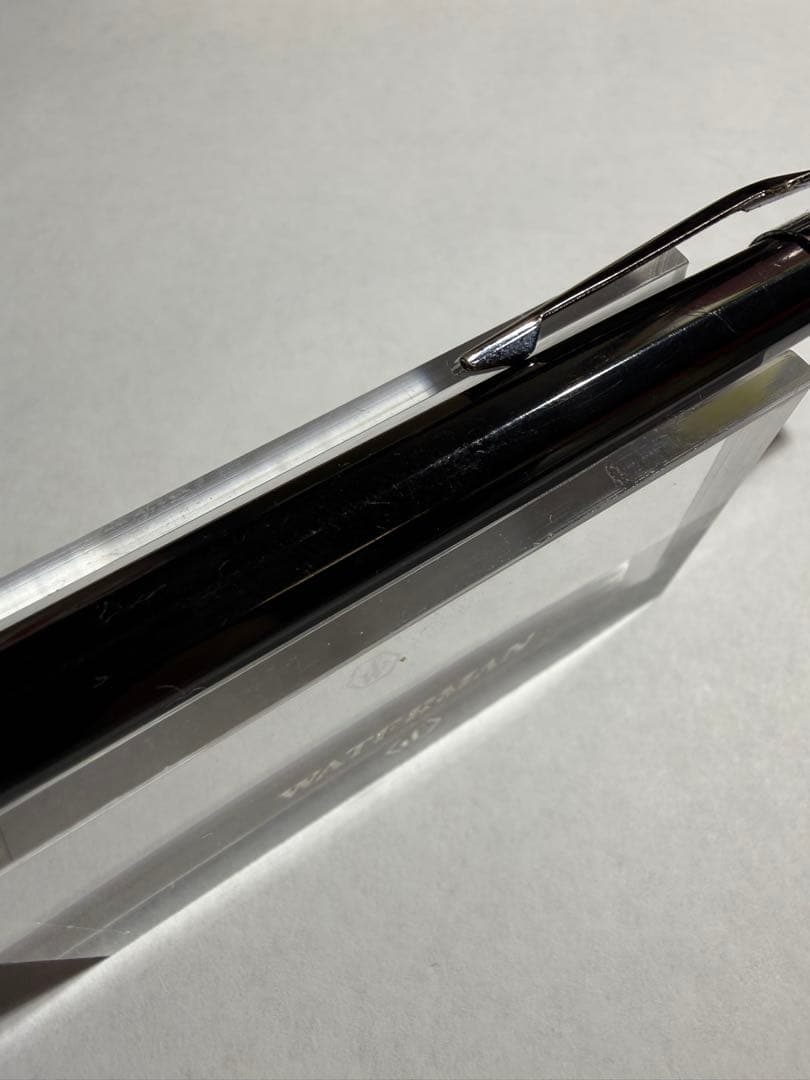 m*k様 メカニカ シャーペン 0.5 ぺんてる