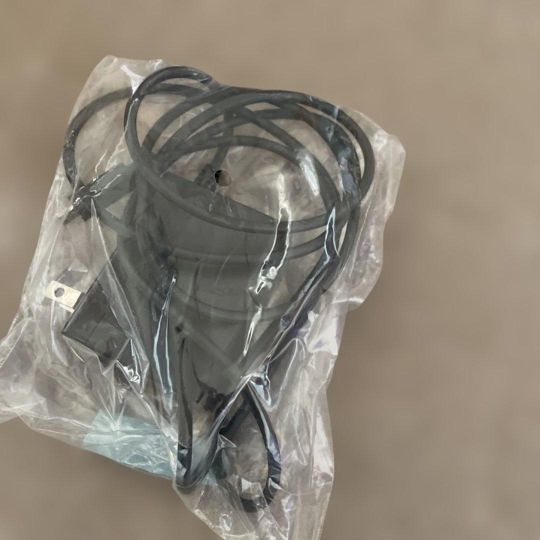 任天堂Switchライト イエロー